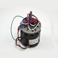 MOT02930 Trane MOT2930