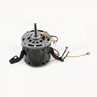 MOT03006