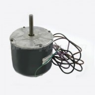 MOT03351 Trane