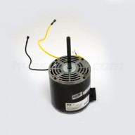 MOT08401 Trane MOT8401