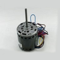 MOT08419