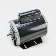 MOT08627 Trane MOT8627