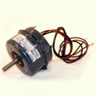 MOT08803 Trane