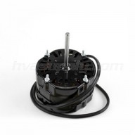 MOT09024 Trane MOT9024