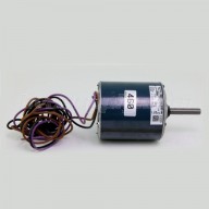 MOT09192 Trane MOT9192