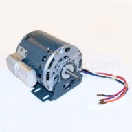MOT09585