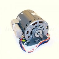 MOT09587 Trane