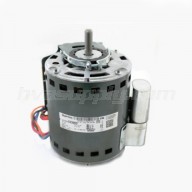 MOT09588 Trane