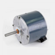 MOT09648 Trane
