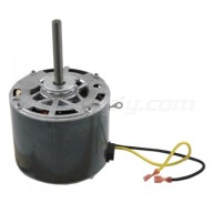 MOT09662 Trane MOT9662