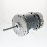 MOT09675 Trane MOT9675