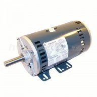 MOT09801 Trane
