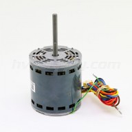 MOT09826 Trane