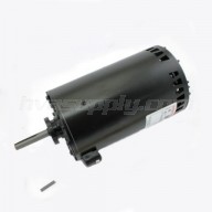 MOT09902 Trane MOT9902