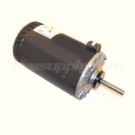 MOT09903