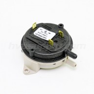 NS2-0000-01 is the direct replacement for CNT03602