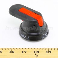 OHB65J6