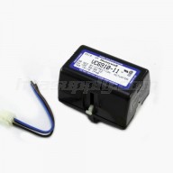 OPR00120 Trane OPR0120