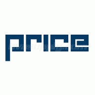 SDV5-12 Price Industries 
