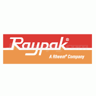 915 Raypak