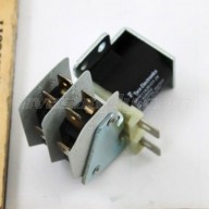 RLY01237 Trane RLY1237 Relay