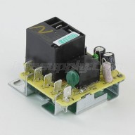 RLY03081 Trane RLY3081