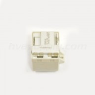 RLY03697 Trane RLY3697