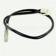 SEN01001 Trane SEN1001