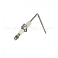 SEN01114 Trane SEN1114