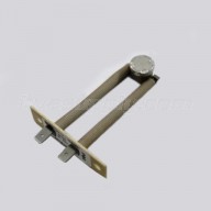 SWT01614 Trane SWT1614