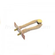 SWT01635 Trane SWT1635