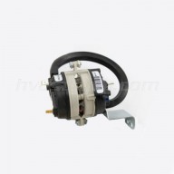 SWT02979 Trane SWT2979