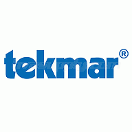 2 Tekmar Controls 10k Temperature Simulator