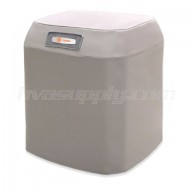 COV04158 Trane