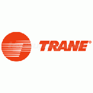 BAYEA2320BK1AA Trane