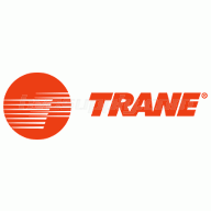 MOT01080