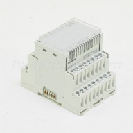TXM1.8X