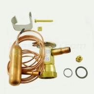 VAL08542 Trane VAL8542