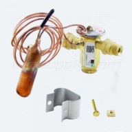 VAL08580 Trane VAL8580