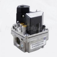 VAL08750 Trane VAL8750