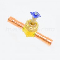 VAL09133 Trane VAL9133