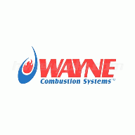 100333 Wayne