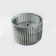 WHL00247 Trane WHL0247