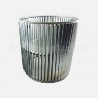 WHL00711 Trane WHL0711