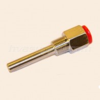 AQE2000.005