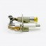002234F Raypak Natural Gas Pilot Assembly