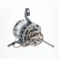 019153-001 Price