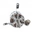 019169-001 Price Industries