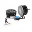 019179-007 Price Industries Motor