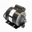 0547A Century Motors